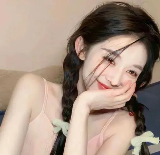 盗墓笔记之摸金日记