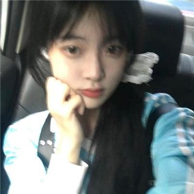 我的英雄学院第二季