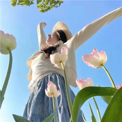 父子神探之目击者