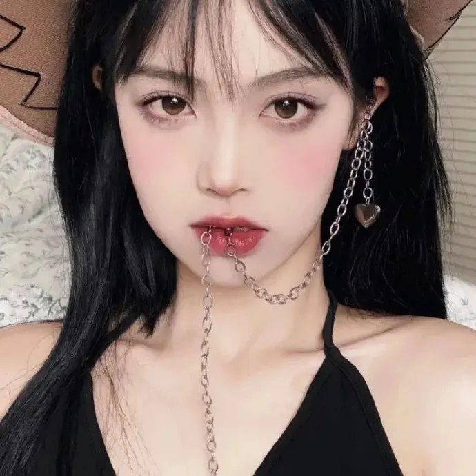 德云社德云九队天津站开业第四场