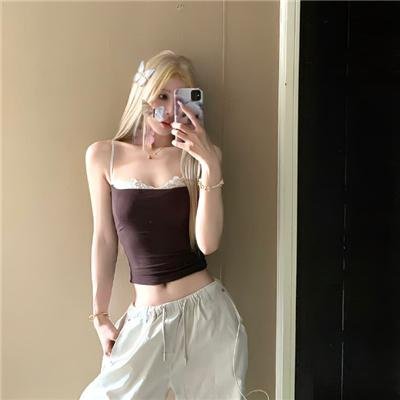 完美陌生人(黎巴嫩版)