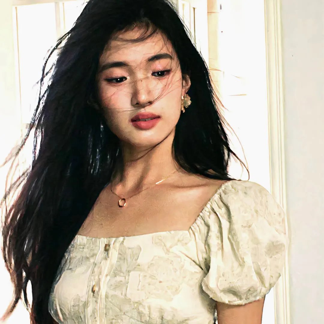 新大头儿子和小头爸爸之秘密计划