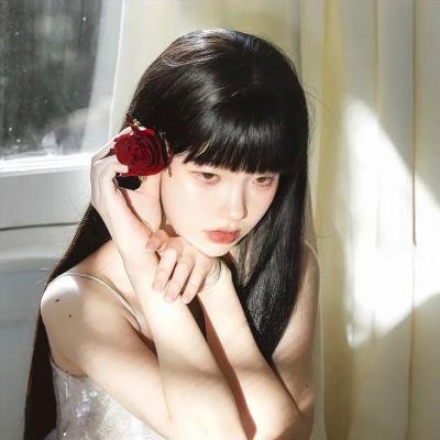 外婆的月儿高高挂