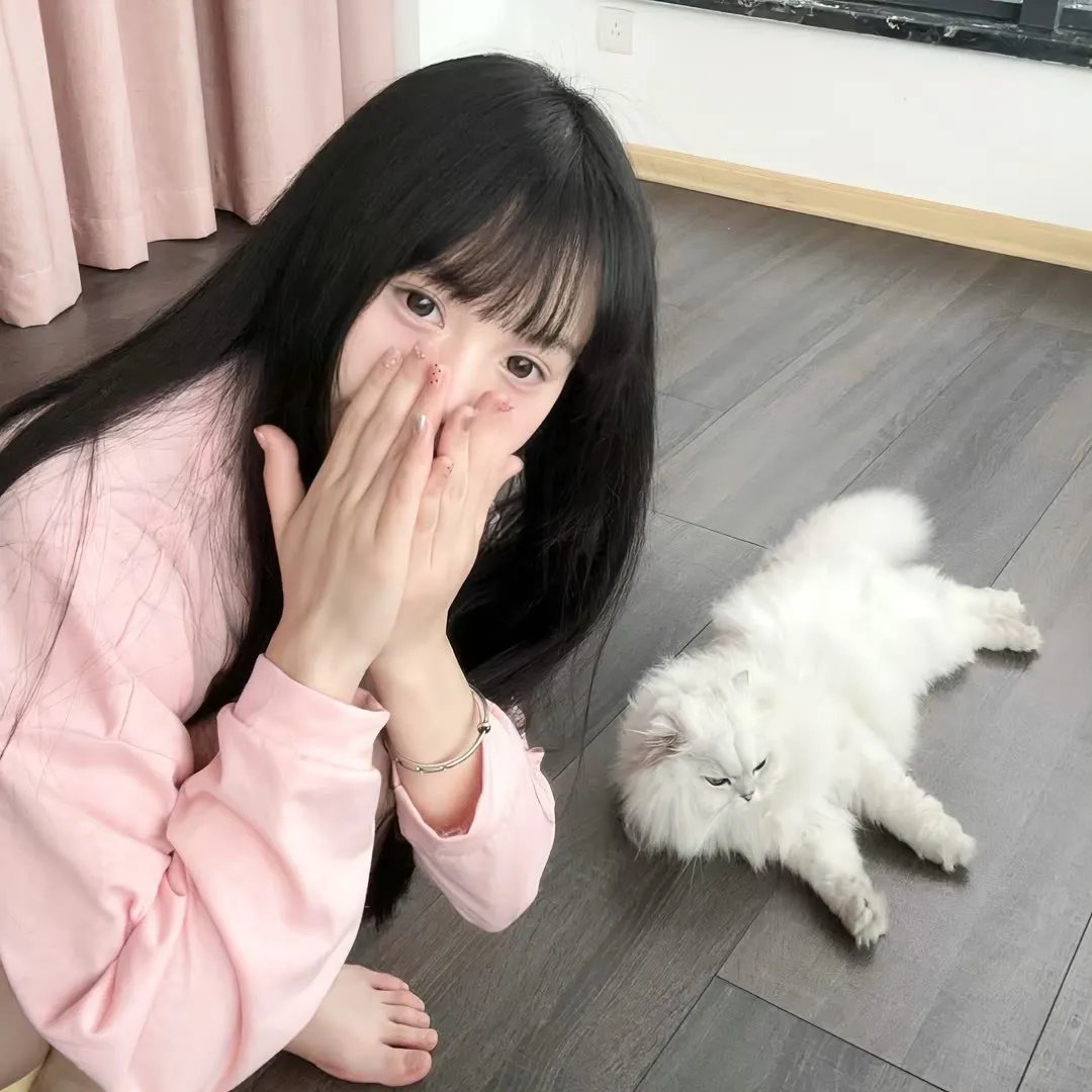 梁山伯与祝英台1963