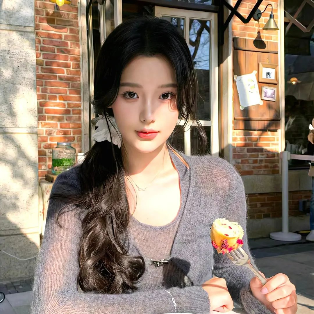 楼兰传说：幽灵军队