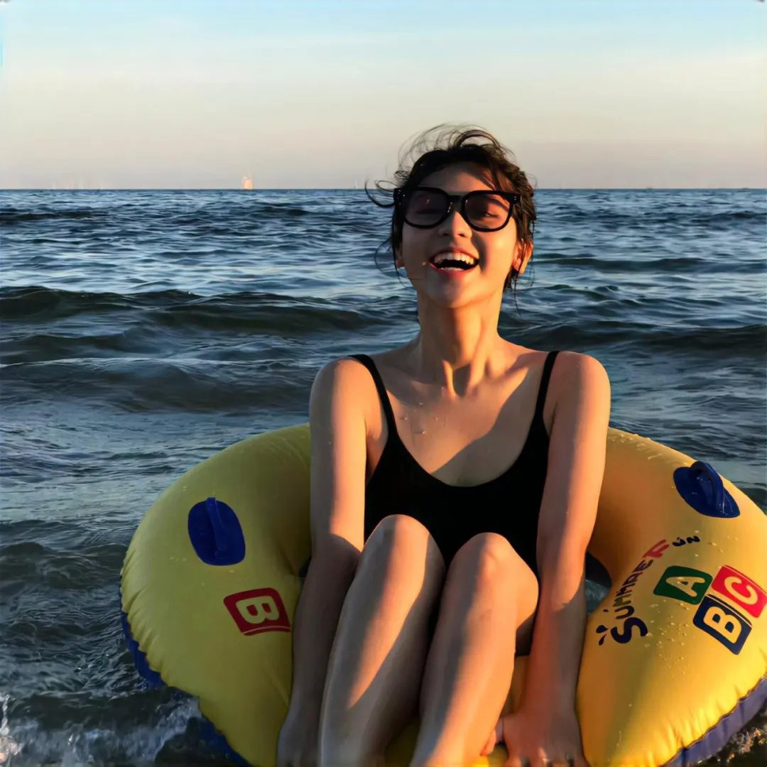 警徽天职第四季