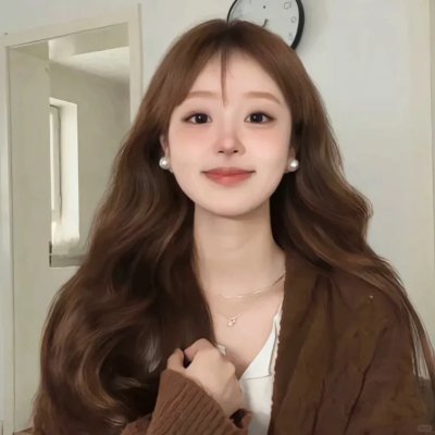 退婚后未婚妻哭着求我回头