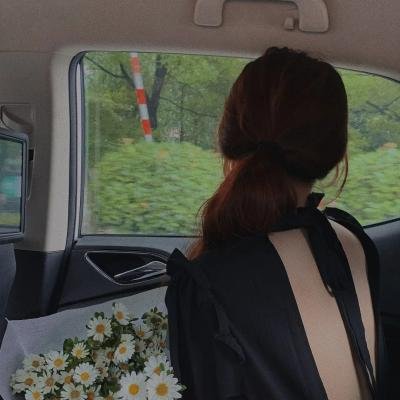 大神与七位伙伴