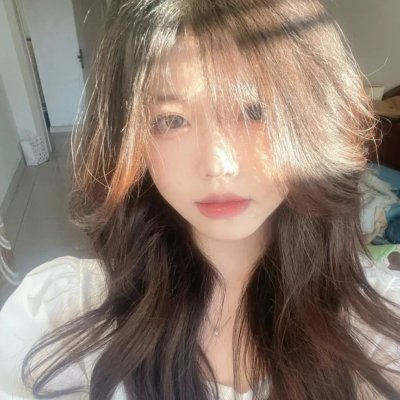 我的爱情遗忘在秋天